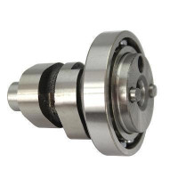 Albero a camme Motoflow Albero a camme Motoflow