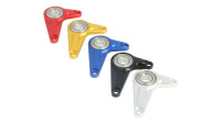 Stabilizzatore per leva del cambio Motoflow