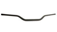 Link Motoflow Link Motoflow