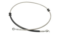 Tubo freno Aprilia OEM