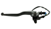 Raccordo frizione KTM OEM Raccordo frizione KTM OEM
