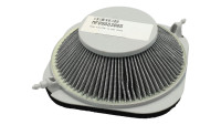 Filtro aria Fantic OEM