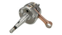 Albero motore Yamaha OEM