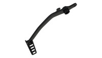 Pedale del freno Honda OEM
