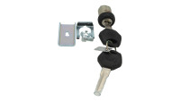 Serratura del sedile del conducente Yamaha OEM