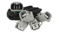 Modulo di chiptuning ECU Racedynamics FuelX Lite
