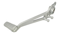 Pedale del freno Kawasaki OEM
