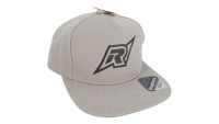 Cappellino Snapback Radical