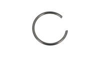 Anello elastico per perno dello stelo dello Yamaha OEM Anello elastico per perno dello stelo dello Yamaha OEM