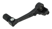 Pedale del freno KTM OEM