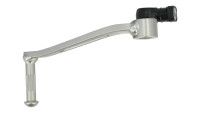 Pedale del cambio Kawasaki OEM