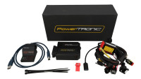 Modulo di chiptuning per centralina Racedynamics Powertronic V4 Modulo di chiptuning per centralina Racedynamics Powertronic V4