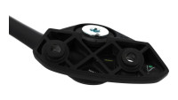 Specchietto Suzuki OEM