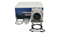 Kit cilindro Cardinals Racing 195 cc