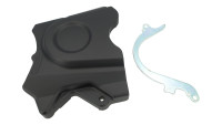 Copri-pignone Honda OEM