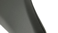 Sedile del conducente Honda OEM