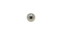 Sfera Yamaha OEM