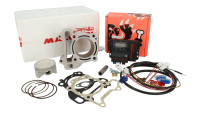 Kit cilindri Malossi