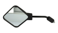 Specchietto KTM OEM