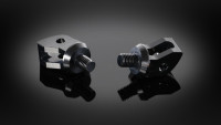 Adattatore per poggiapiedi Radical Racing Adattatore per poggiapiedi Radical Racing
