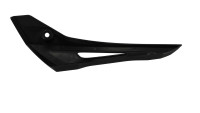Copertura del silenziatore terminale Yamaha OEM