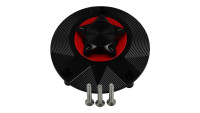 Tappo del serbatoio Motoflow RapidFuel