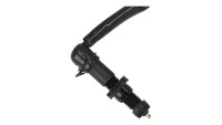 Interruttore luci di stop Honda OEM