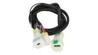 Modulo di chiptuning ECU Racedynamics FuelX Pro