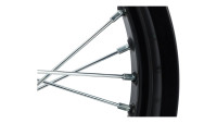 Cerchio ruota anteriore Motoflow