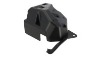 Vano batteria Yamaha OEM