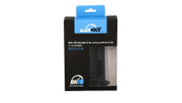 Clip riscaldanti Blackway Clip riscaldanti Blackway