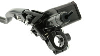 Pompa del freno/cilindro principale del freno KTM OEM