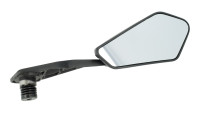 Specchietto KTM OEM
