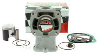 Kit cilindri Barikit 125 cc Kit cilindri Barikit 125 cc