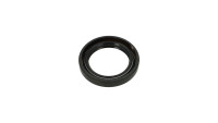 Kit di riparazione albero di trasmissione KTM OEM