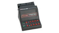Modulo di chiptuning per centralina Racedynamics Powertronic V4 Modulo di chiptuning per centralina Racedynamics Powertronic V4