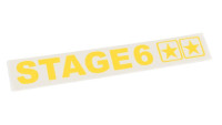 Adesivi Stage6