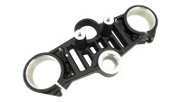 Forcellone (parte superiore) Yamaha OEM