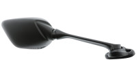 Specchietto di ricambio Yamaha OEM Specchietto di ricambio Yamaha OEM