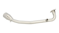 Impianto di scarico Arrow Urban Dark Impianto di scarico Arrow Urban Dark