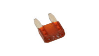 Fusibile Yamaha OEM Fusibile Yamaha OEM
