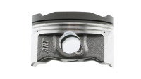 Pistone Kawasaki OEM
