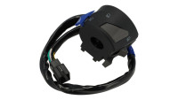 Sospensioni Aprilia OEM