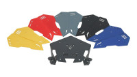 Cockpitverkleidung Motoflow Cockpitverkleidung Motoflow