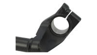 Manubrio Honda OEM