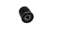 Filtro dell'olio Piaggio OEM