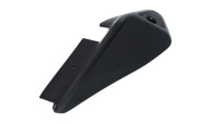 Soziusabdeckung Radical Racing Soziusabdeckung Radical Racing