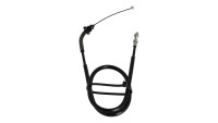 Cavo dell'acceleratore Suzuki OEM