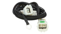 Modulo di chiptuning ECU Racedynamics FuelX Pro