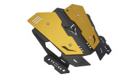 Cockpitverkleidung Motoflow Cockpitverkleidung Motoflow